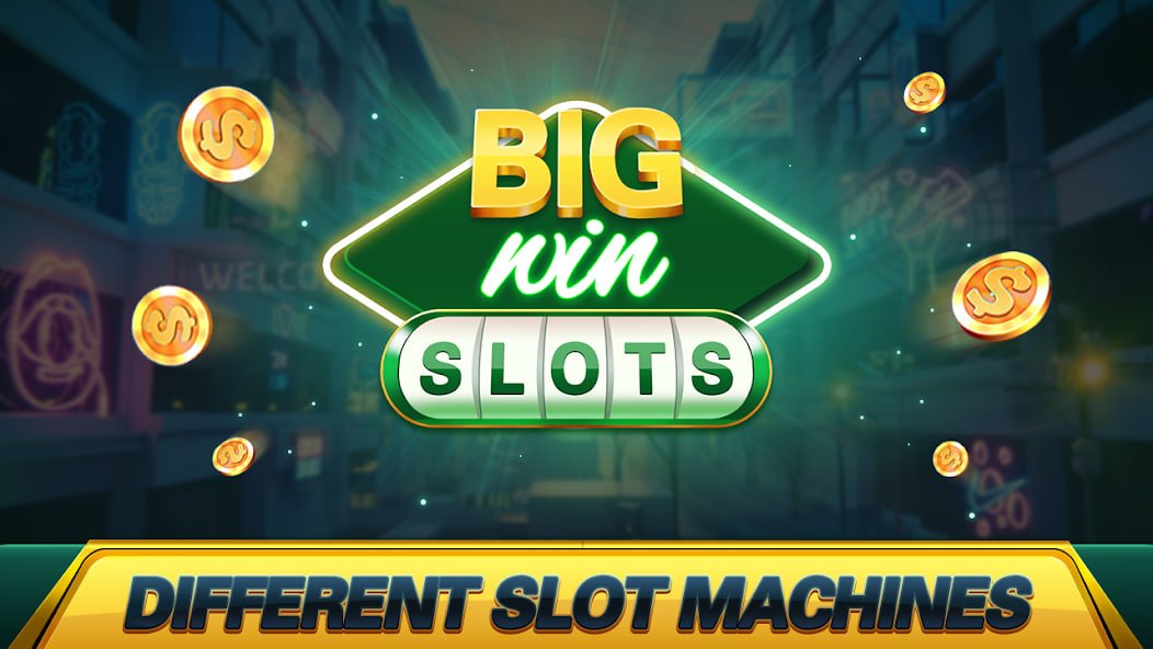 786bdc