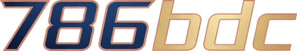 786bdc